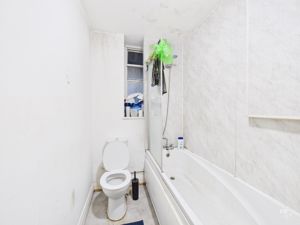 Photo 8- click for photo gallery